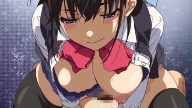 Harem Cult 3 Subbed